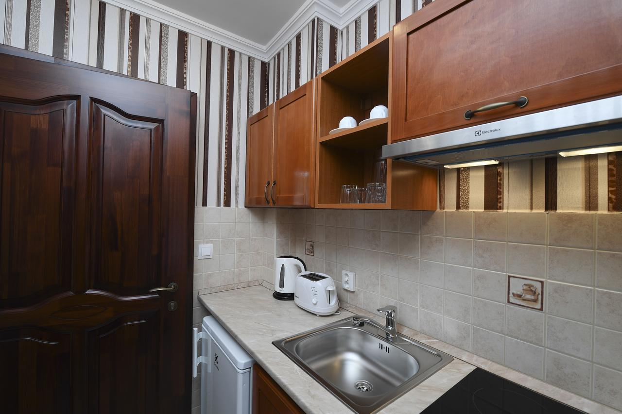 Bogács Rajna Villabridge&Spa المظهر الخارجي الصورة